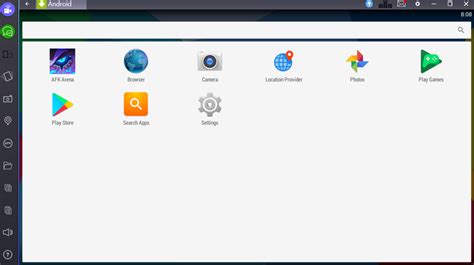 bluestacks 2 download for windows 10|bluestack 2 free download.